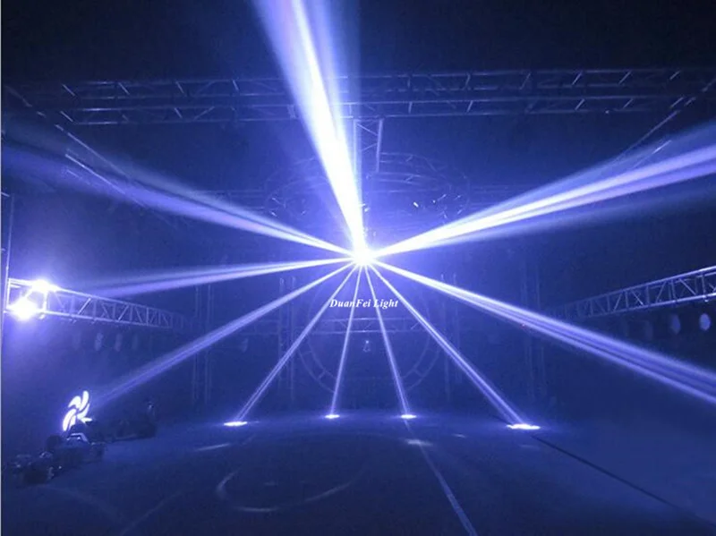5r scanner light-8