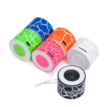 Мини спортивный MP3-плеер, модный мини металлический USB MP3-плеер с зажимом, поддержка 32 ГБ, Micro SD, TF карта, музыкальный медиа, дешевый mp3-плеер_ STW