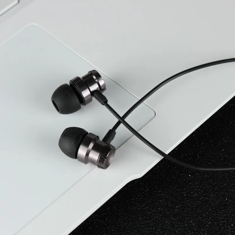 Headphone Earphone For Nokia Lumia 435 505 510 735 635 830 620 635 638 Earpiece Cases Soft Buds Earbud Phone Accessory Headset (29)