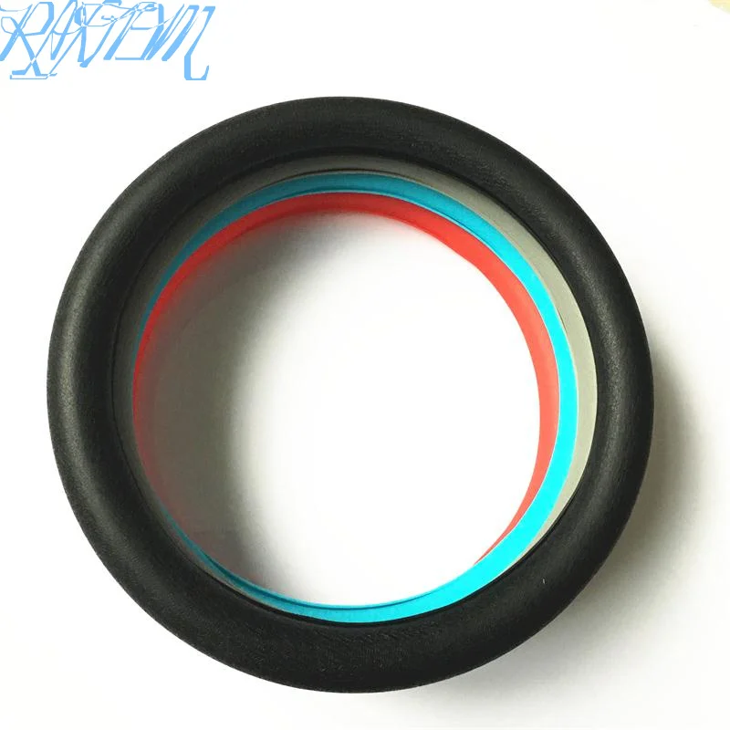 

Soft Silicone Steering Wheel Cover Skidproof Odorless Eco Friendly For Chevrolet Cruze Trax Aveo Lova Sail Epica Captiva Volt