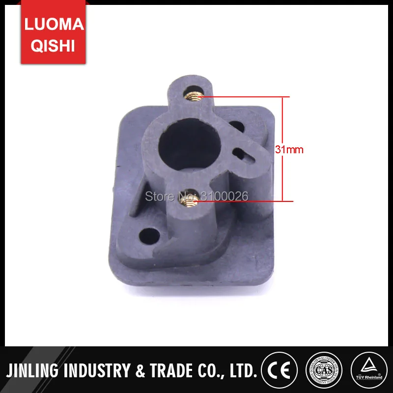 cg430-brush-cutter-inlet-pipe-004