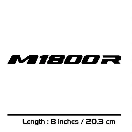 M108R