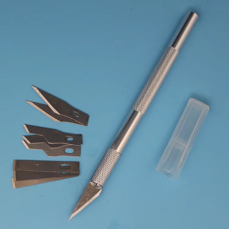 3137871980_1703916960