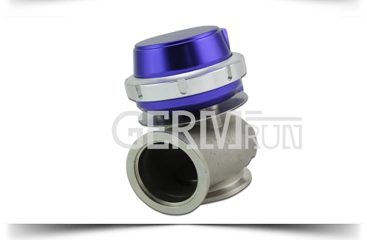 _05