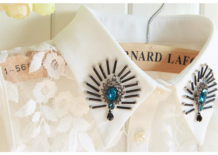 2570683709_1515525642