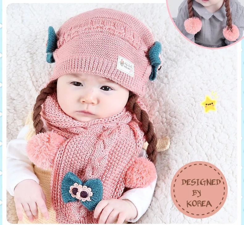 3535540745_1567721775