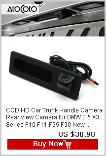 HTB1fhvHX0fvK1RjSspfq6zzXFXai