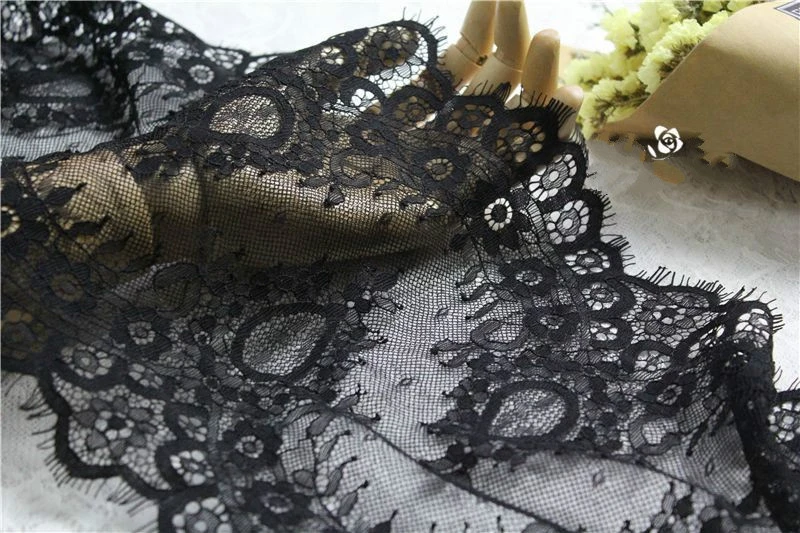 skxs0898-lace-fabric-5