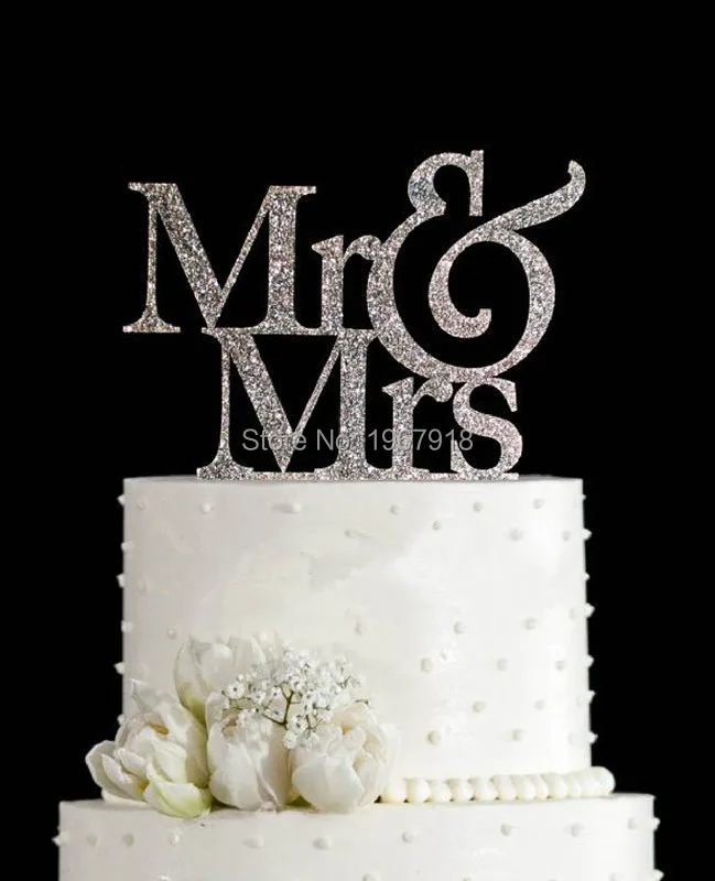 cake topper (1).jpg_.webp