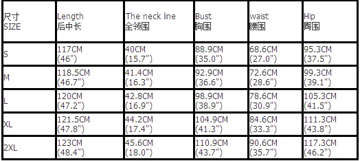 QQ20171109180043