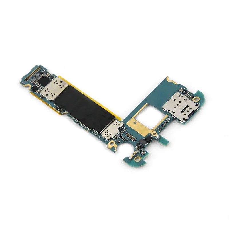 samsung s6 edge motherboard