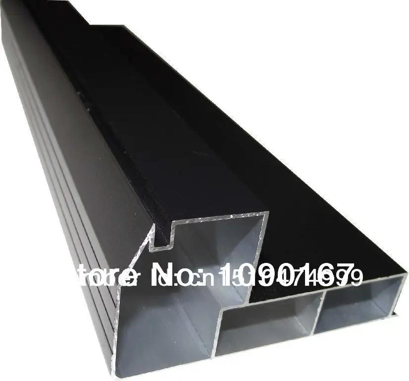 Gicl 3590F2 P10 одиночный и двойной цвет P3 полноцветный СВЕТОДИОДНЫЙ знак алюминиевая