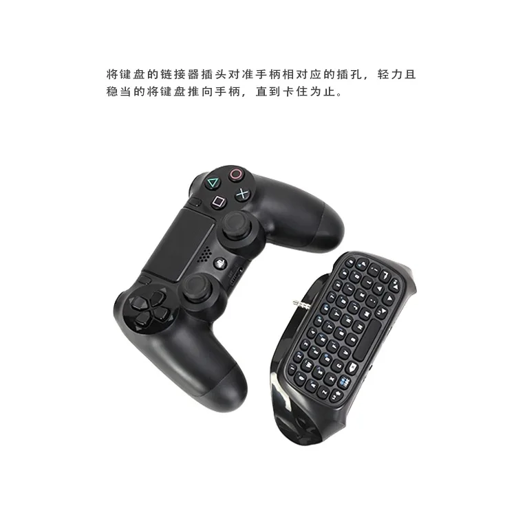 TB2lY0scXXXXXX9XpXXXXXXXXXX-29