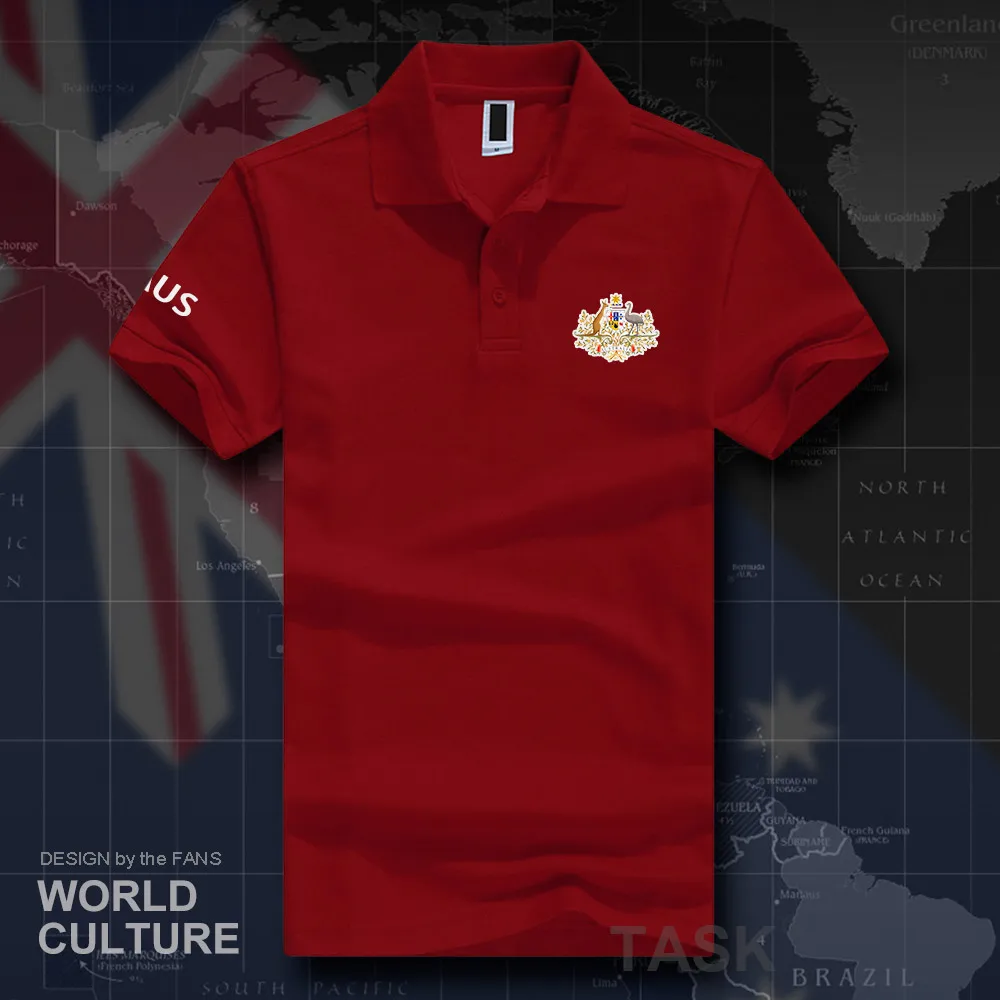 HNAT_Australia20_O01red