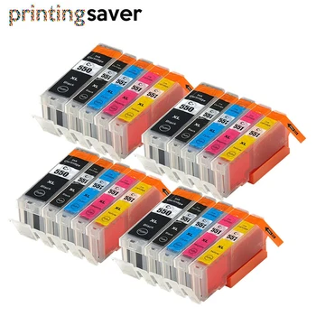 

20PK pgi550 pgi-550 cli-551 ink cartridge for canon PGI550 CLI551 PIXMA IP7250 MG5450 MX925 MG5550 MG6450 MG5650 MG6650 MX725