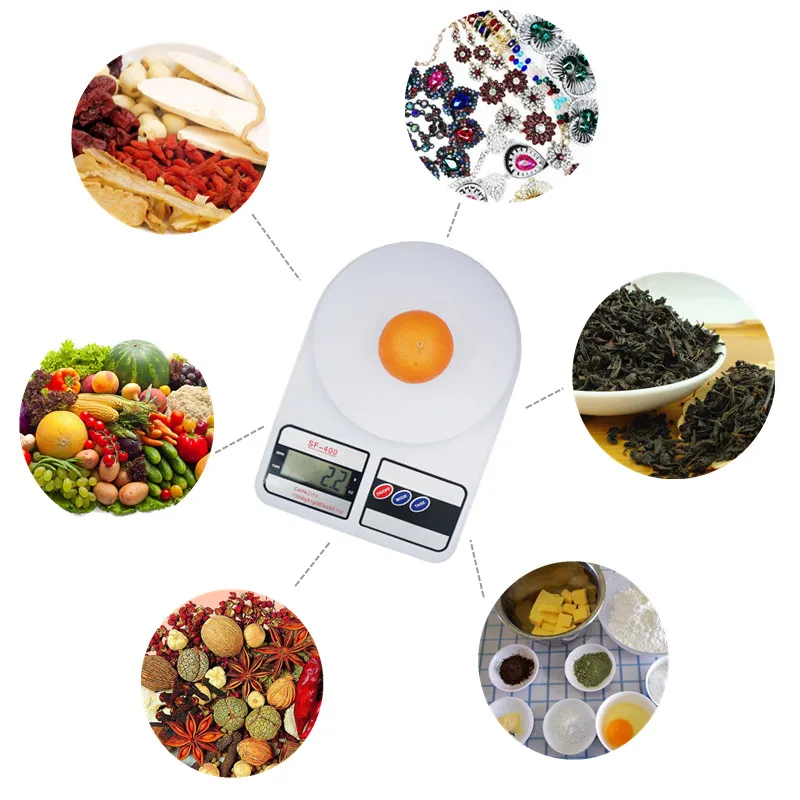 https://ae01.alicdn.com/kf/HTB1fhvvoh6I8KJjSszfq6yZVXXap/10KG-1g-Household-Digital-Scale-Kitchen-Electronic-Weight-Scales-Food-Cooking-Measure-Platform-Weighting-Balance-Baking.jpg