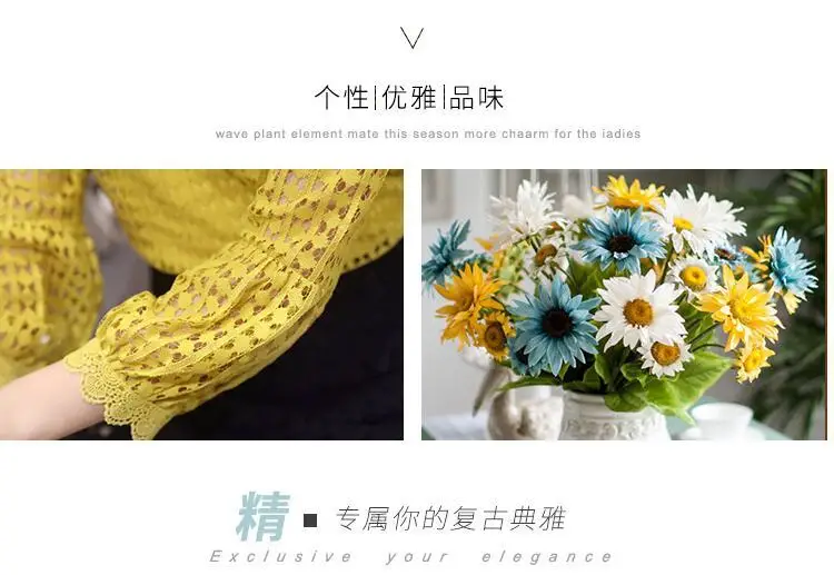 QQ20171221152427