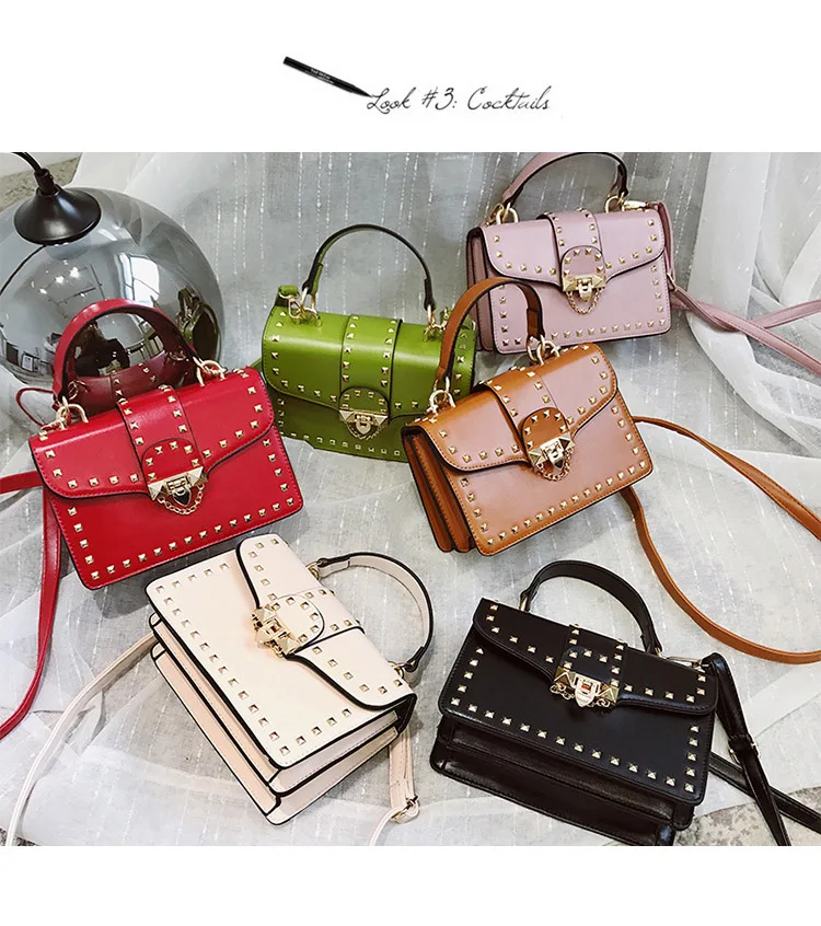 bag (69)