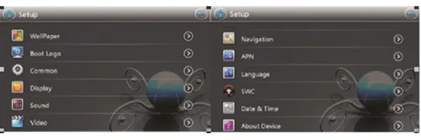 Best Wholesale! Car DVD Player GPS Navigation For BYD F3 for To yota Corolla E120 2003 - 2006 with Bluetooth Radio free map 3G 8 Best Wholesale! Car DVD Player GPS Navigation For BYD F3 for To yota Corolla E120 2003 - 2006 with Bluetooth Radio free map 3G 8