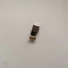 Mobile Phone Parts