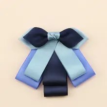 6 цветов,, Мужской и Женский, унисекс, Свадебный, офисный, гостиничный банк, галстук-бабочка, лента, форма, Студенческая, Бабочка, модная, для девочек, галстук-бабочка