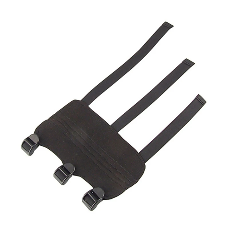 KH1114B