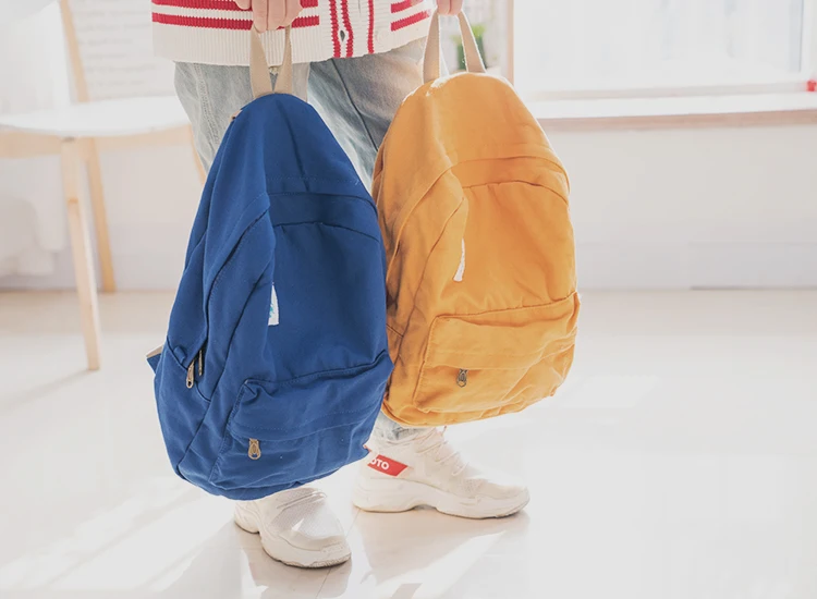 2019 унисекс модный рюкзак mochilas escolares para adolescentes большой емкости рюкзак для отдыха на открытом воздухе shoulderbags