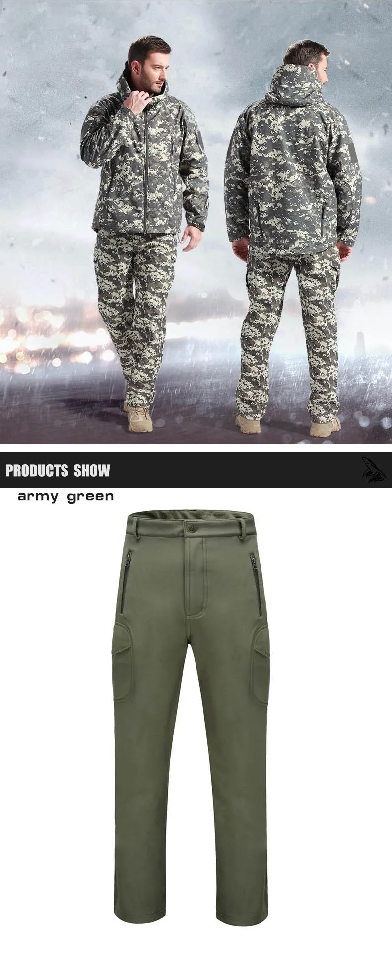 HTB1QniwLXXXXXcfXFXXq6xXFXXXc