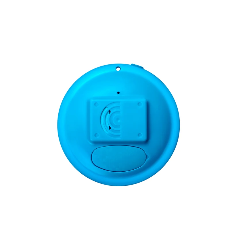 automile tracker mini automile tracker mini