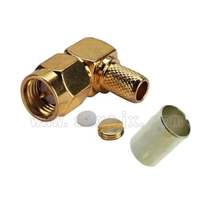 SMA-JW-5 01