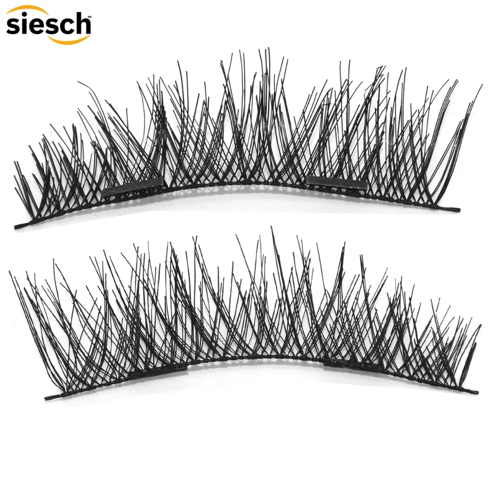 SCH11-35_13133