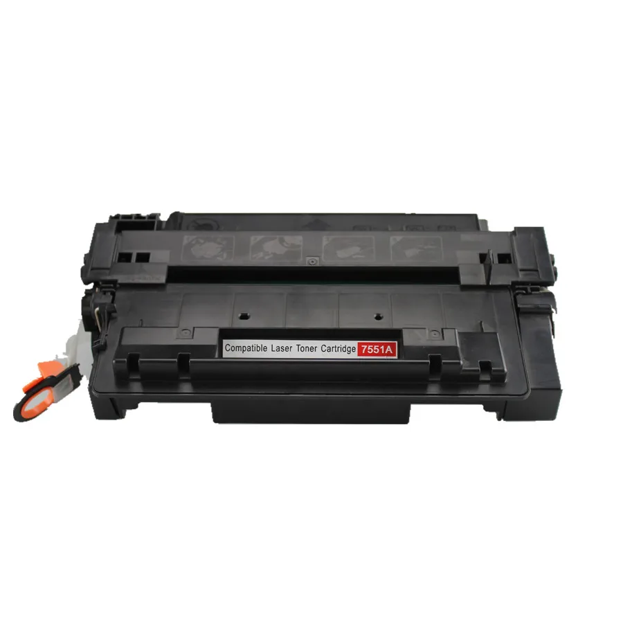 m3035 toner