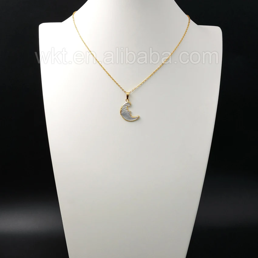 Женское Ожерелье из ракушек с натуральным жемчугом|necklace with|designer necklacenecklace designer |
