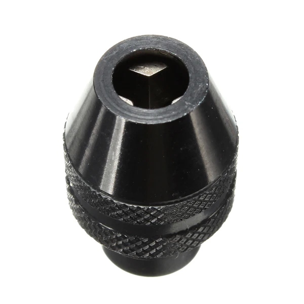Multi Drill Chuck Quick Change For Rotary 4486 200 300 3000 4000 7700 8200 Tool