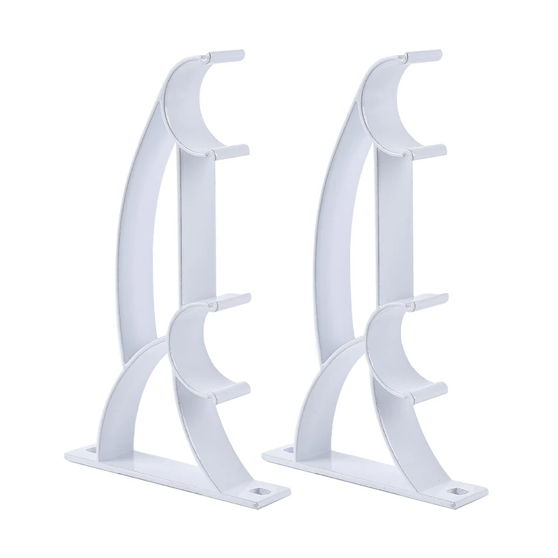 протектор опорных ребер derrick (3660-05-30). держатель проволоки с фланцем 113 z8-10. кронштейн стержень. стойки для занавески. S0082p6184910--держатель прутка d12, ось нержавеющая.