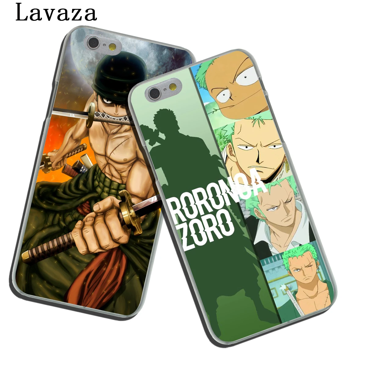coque iphone x zoro coque iphone x zoro