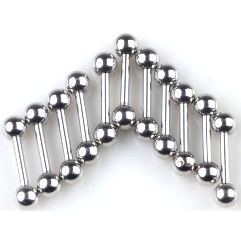 BB03_9