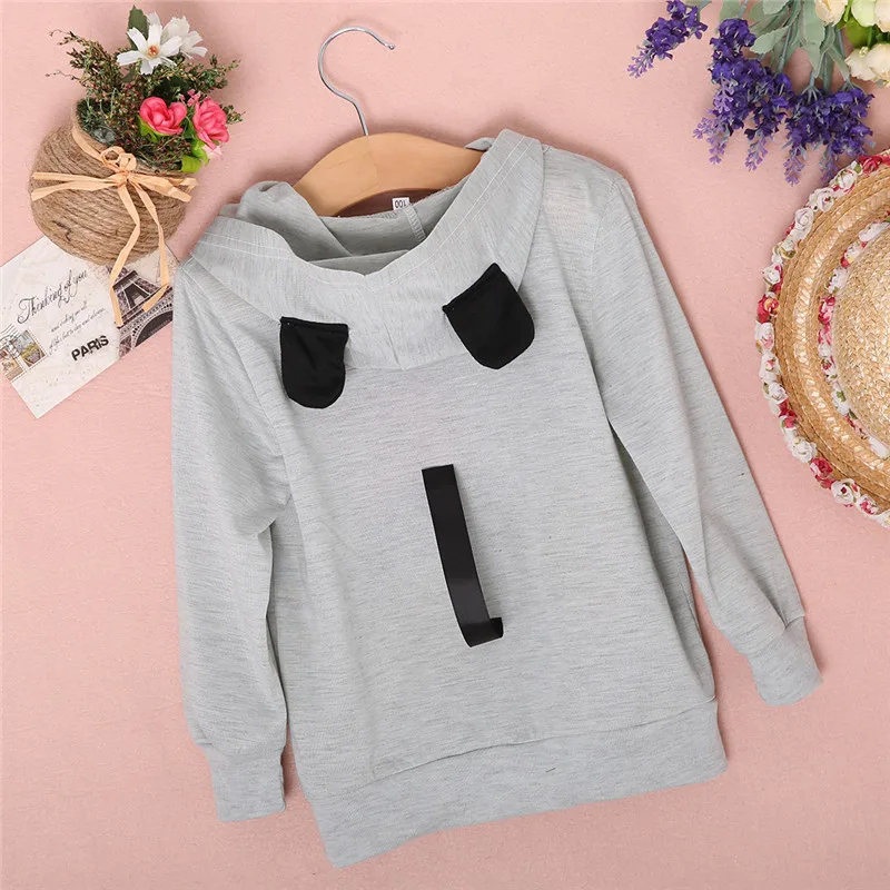 Classic-Cartoon-Little-Mouse-Hoodies-Long-Sleeve-Casual-Cotton-Autumn-Sweatshirts-Cute-Gifts-For-Children-2