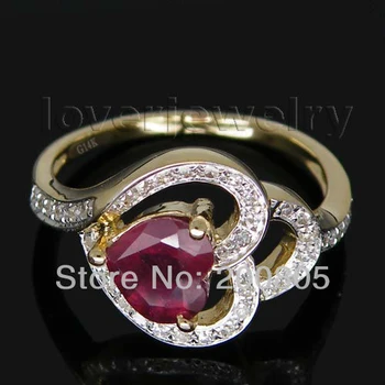 Изображение товара 0