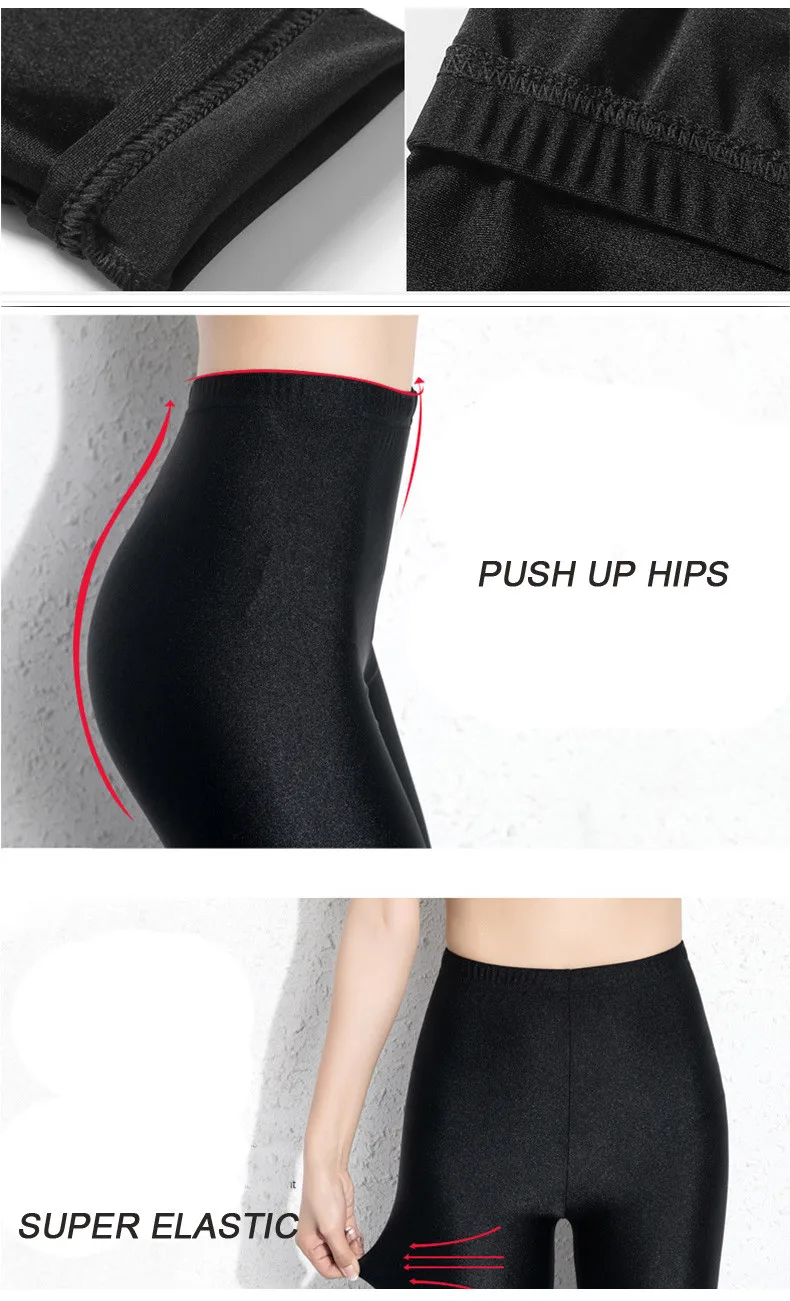 3096748491_1894230527