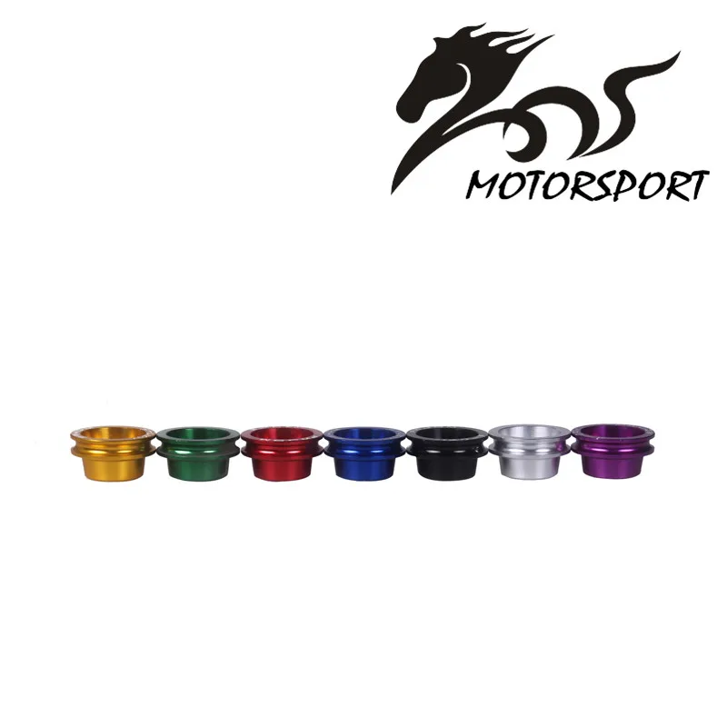 

1Pair High Quality Aluminum JDM Axle Spool Kit For Honda Ruckus Zoomer