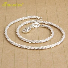 Gussy Life пикантные женские пеньковые лодыжки цепи браслет ноги ювелирные изделия сандалии Пляж Jan11