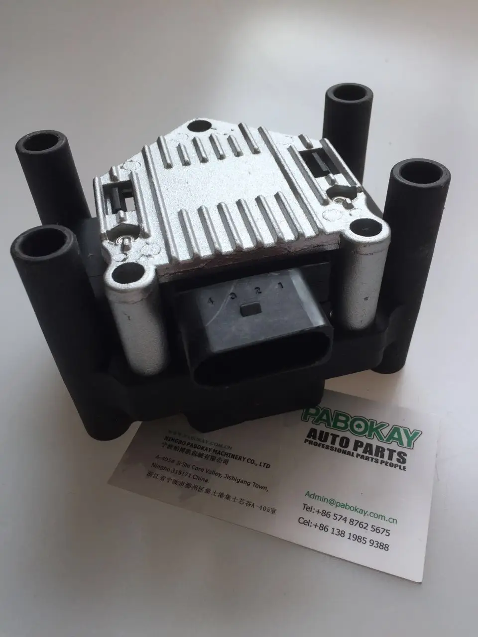 Online Get Cheap Ignition Coil Pack -Aliexpress.com | Alibaba Group