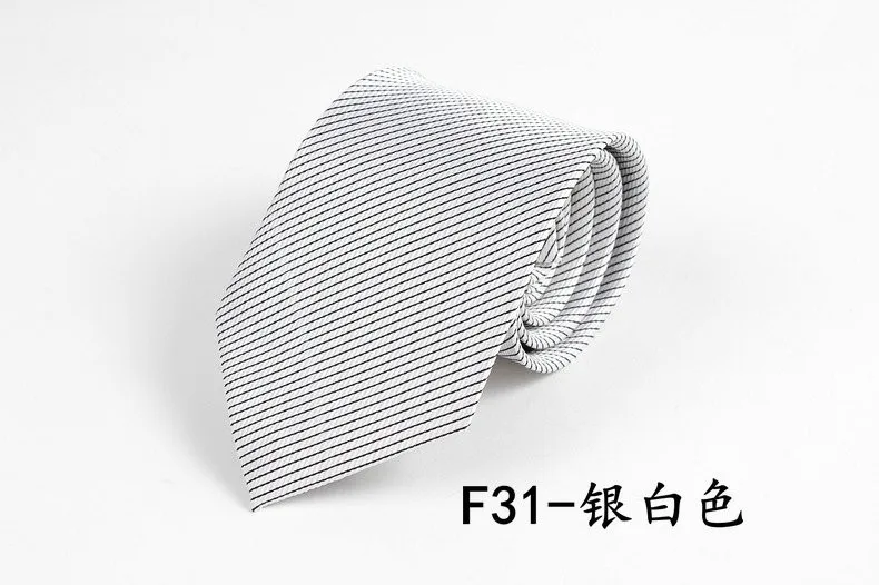 TB2nQjpXVXXXXacXpXXXXXXXXXX_!!646906125