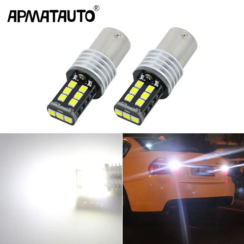 1156-For-BMW-3-5-SERIES-E30-E36-E46-E34-X3-X5-E53-E70-Z3-Z4