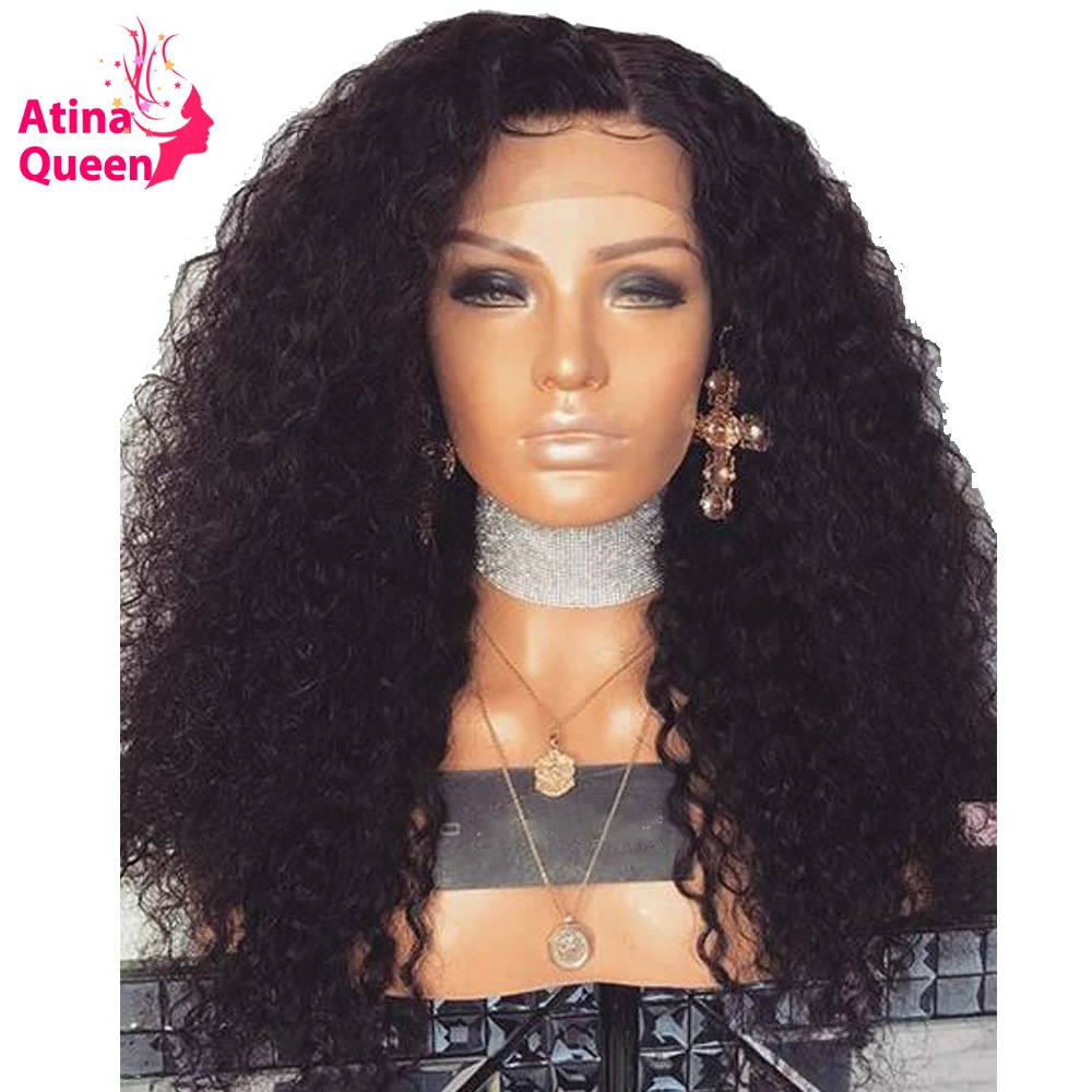 curly-250-density-lace-front-human-hair-wigs