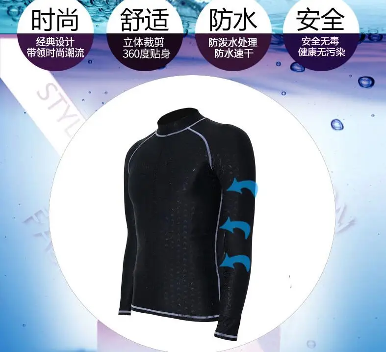 QQ20180131165758