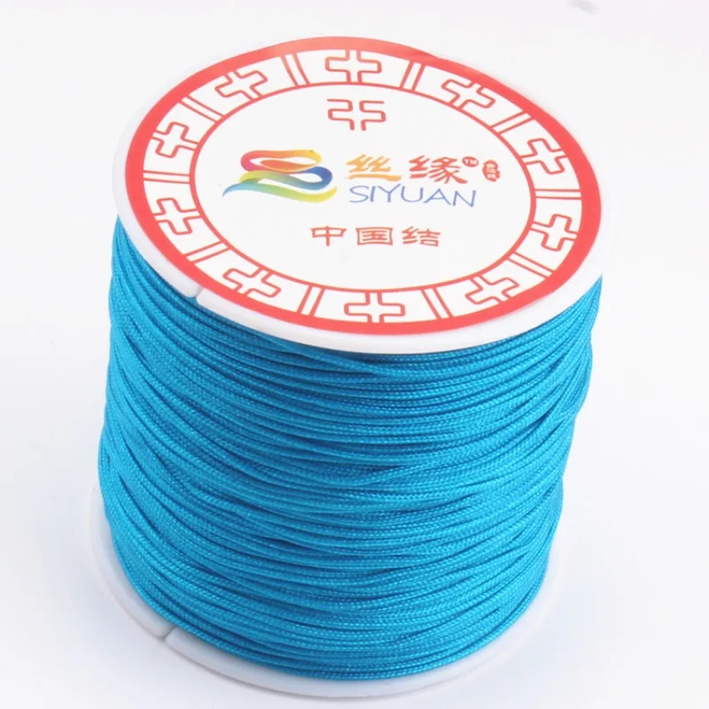 S00013(4)