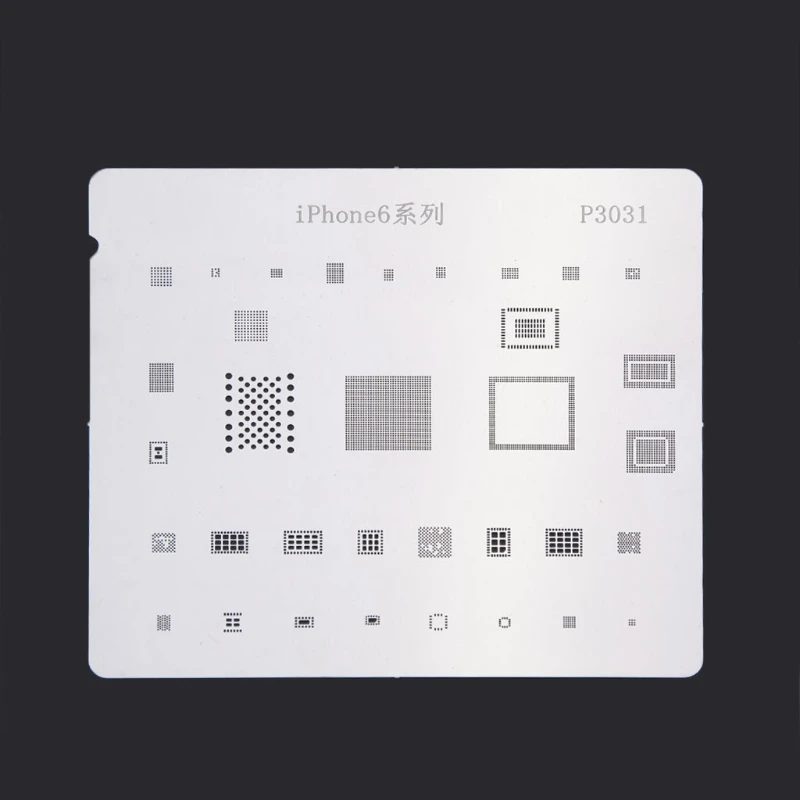 1AA300515-8