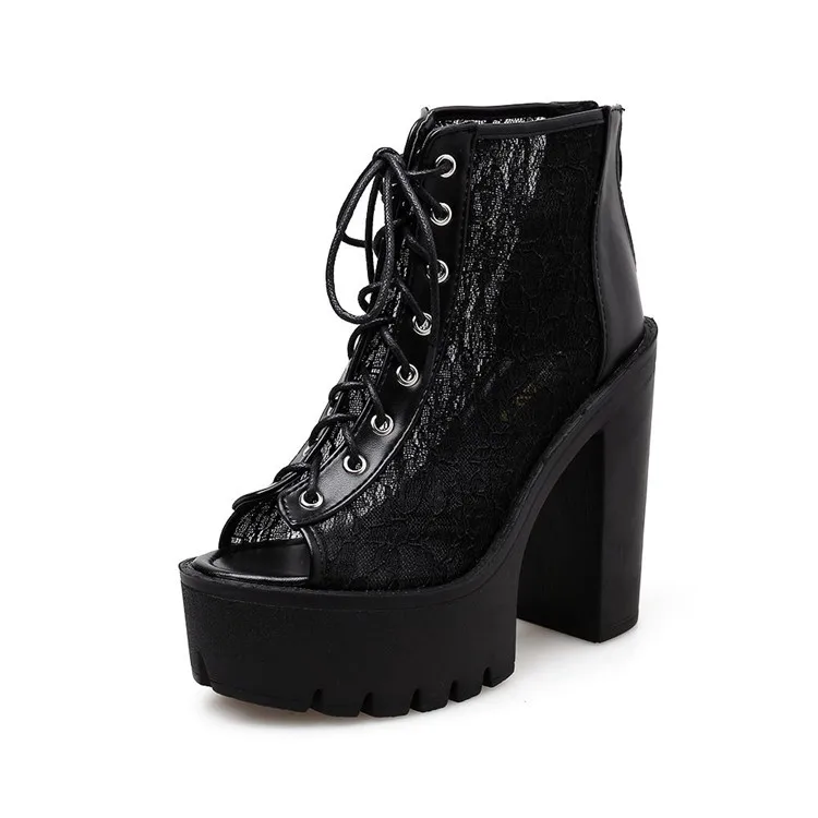 0c6582200d3088ef84ca40d2a50c5985